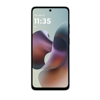 Motorola 13