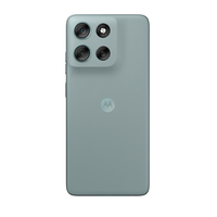 Motorola 14