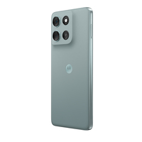 Motorola 15