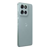Motorola 16