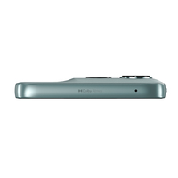 Motorola 18