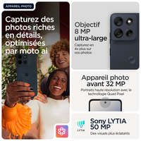 Motorola Solutions 5