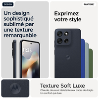 Motorola Solutions 6