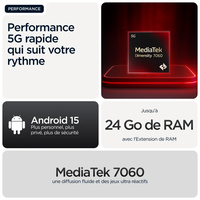 Motorola Solutions 8