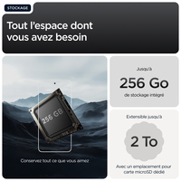 Motorola Solutions 9