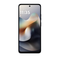 Motorola Solutions 13