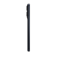 Motorola Solutions 1