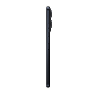 Motorola Solutions 2