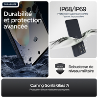 Motorola Solutions 3
