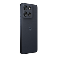 Motorola Solutions 16