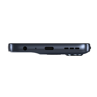 Motorola Solutions 17