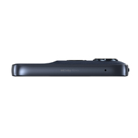 Motorola Solutions 18