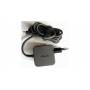 Asus Adapter 45w Pd3.0 2p (type C) (0a001-00693000) - ASUS 0A001-00239600 Netzteil & Spannungsumwandler Indoor 45 W Schwarz (0A001-00693000)