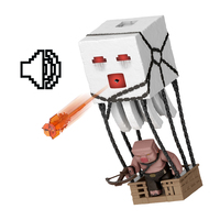 Minecraft 3