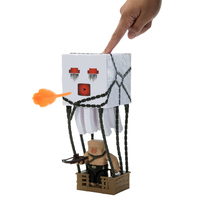 Minecraft 4