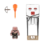 Minecraft 5