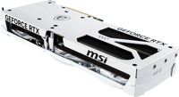 Msi 2