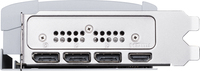 Msi 3