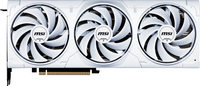 Msi 6