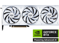 Msi 7
