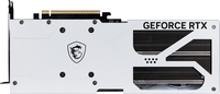 Msi 8