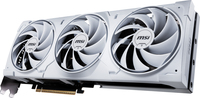 Msi 9