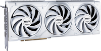 Msi 10