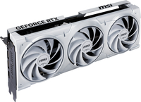 Msi 11