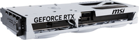 Msi 12