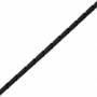  "Helos-Helos 4 - 50 mm / 10 m Polyethylene Noir 1pice(s) serre-cbles-Helos-Hardware/Electronic"