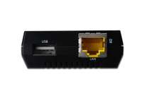 Digitus 5
