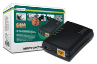 Digitus 7