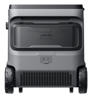 Anker 2