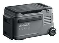 Anker 3