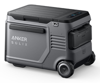 Anker 3