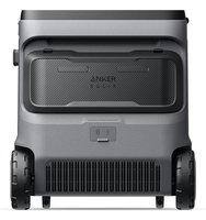 Anker 7