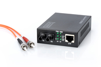 Digitus Professional 1