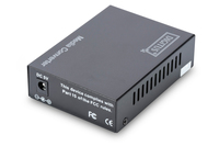 Digitus Professional 2