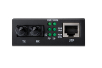 Digitus Professional 3