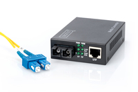 Digitus 1