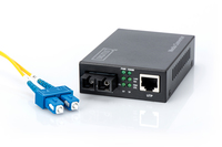 Digitus 5