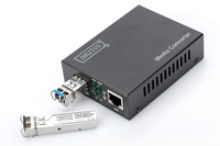 Digitus 5