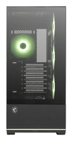 Msi 1