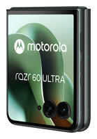 Motorola Solutions 2