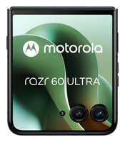 Motorola Solutions 4