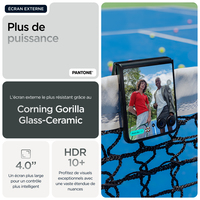 Motorola Solutions 21