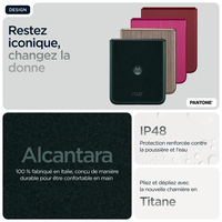 Motorola Solutions 23