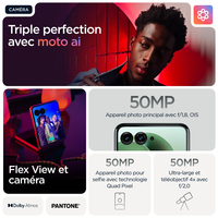 Motorola Solutions 24