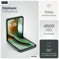 Motorola Solutions 26