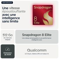 Motorola Solutions 27